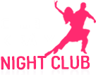 Club Király logo